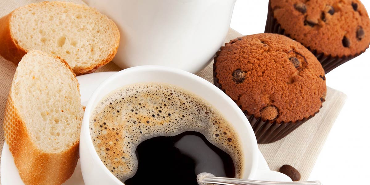 آشنایی با صنعت کیک و کلوچه سازی