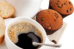 آشنایی با صنعت کیک و کلوچه سازی